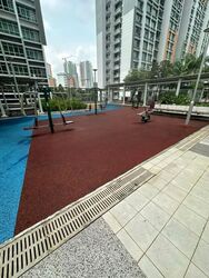 Blk 22 Ghim Moh Valley (Queenstown), HDB 5 Rooms #554750391